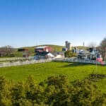 Photo 4 for Bar 69 Ranch