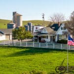 Photo 12 for Bar 69 Ranch