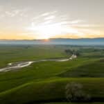 Photo 43 for Bar 69 Ranch