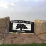 Photo 2 for Lazy Lane