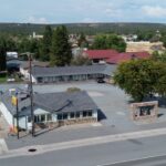 Photo 31 for Wagon Wheel Restaurant and Motel