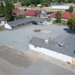 Photo 34 for Wagon Wheel Restaurant and Motel