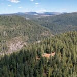 Photo 2 for Emigrant Gap Acres