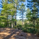 Photo 4 for Emigrant Gap Acres