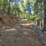 Photo 8 for Emigrant Gap Acres