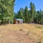 Photo 12 for Emigrant Gap Acres