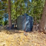 Photo 14 for Emigrant Gap Acres