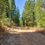 Photo 23 for Emigrant Gap Acres