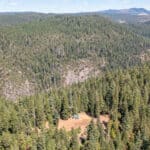 Photo 29 for Emigrant Gap Acres