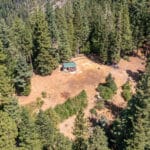 Photo 31 for Emigrant Gap Acres
