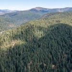 Photo 34 for Emigrant Gap Acres