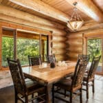 Photo 10 for Henriksen Ranch