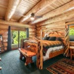 Photo 15 for Henriksen Ranch