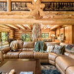 Photo 9 for Henriksen Ranch