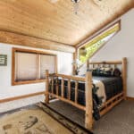 Photo 19 for Henriksen Ranch