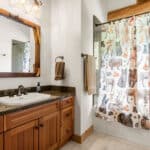 Photo 20 for Henriksen Ranch