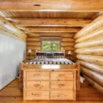 Photo 29 for Henriksen Ranch