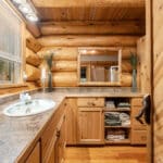 Photo 30 for Henriksen Ranch
