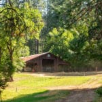 Photo 34 for Henriksen Ranch