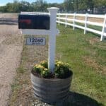 Photo 37 for Lazy Lane