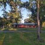 Photo 38 for Lazy Lane