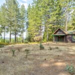 Photo 2 for Whispering Pines