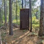 Photo 11 for Whispering Pines