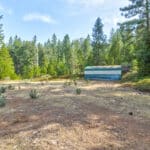 Photo 12 for Whispering Pines
