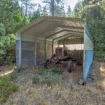 Photo 13 for Whispering Pines