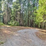 Photo 17 for Whispering Pines