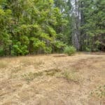 Photo 25 for Whispering Pines