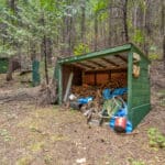 Photo 29 for Whispering Pines