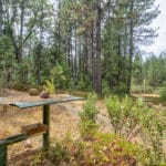 Photo 37 for Whispering Pines