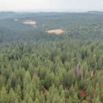 Photo 40 for Whispering Pines
