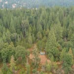 Photo 43 for Whispering Pines