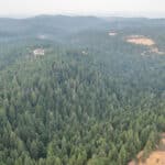 Photo 49 for Whispering Pines