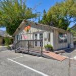 Photo 4 for Piazza's Pine Cone Inn