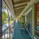 Photo 32 for Piazza's Pine Cone Inn
