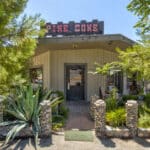 Photo 40 for Piazza's Pine Cone Inn