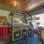 Photo 46 for Piazza's Pine Cone Inn