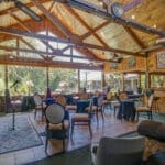 Photo 50 for Piazza's Pine Cone Inn