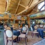 Photo 52 for Piazza's Pine Cone Inn