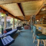 Photo 54 for Piazza's Pine Cone Inn