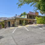 Photo 82 for Piazza's Pine Cone Inn