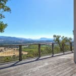 Photo 43 for Simoni Italian Olive Grove