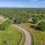 Photo 33 for Lazy Lane