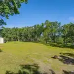 Photo 35 for Lazy Lane