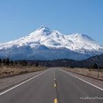 Photo 6 for 40 ACRES SISKIYOU (430)