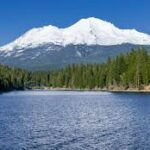 Photo 7 for 40 ACRES SISKIYOU (430)