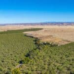 Photo 1 for County Line Ranch